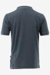 Kultivate Poloshirt 