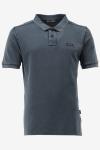 Kultivate Poloshirt 