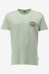 Kultivate T-shirt 