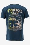 Kultivate T-shirt 
