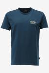 Kultivate T-shirt 