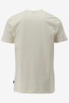 Kultivate T-shirt 