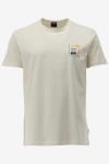 Kultivate T-shirt 
