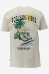 Kultivate T-shirt 