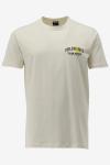 Kultivate T-shirt 