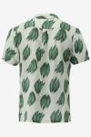 Kultivate Casual Shirt 
