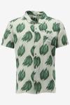 Kultivate Casual Shirt 