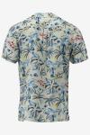 Kultivate Casual Shirt 