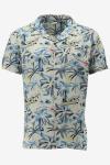 Kultivate Casual Shirt 