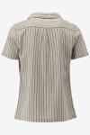 Kultivate Casual Shirt 