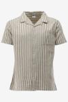 Kultivate Casual Shirt 