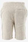 Kultivate Short 