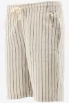 Kultivate Short 
