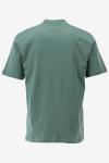 Kultivate T-shirt 