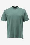 Kultivate T-shirt 