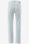 Replay Straight Fit MAIJKE STRAIGHT