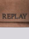 Replay Tas 