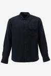 Replay Casual Shirt 