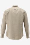 Replay Casual Shirt 