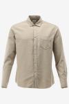Replay Casual Shirt 