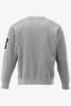 Replay Hoodie 