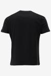 Replay T-shirt 