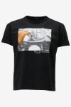 Replay T-shirt 