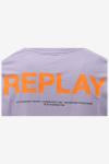 Replay T-shirt 