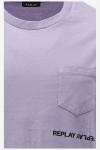Replay T-shirt 