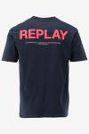 Replay T-shirt 