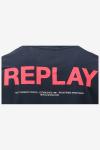 Replay T-shirt 