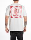 Replay T-shirt 