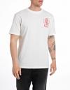 Replay T-shirt 