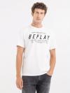 Replay T-shirt 