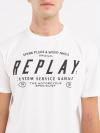 Replay T-shirt 