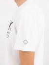 Replay T-shirt 