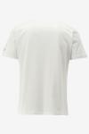 Replay T-shirt 