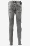 Replay Slim Fit ANBASS