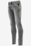 Replay Slim Fit ANBASS