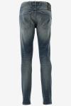 Replay Slim Fit ANBASS