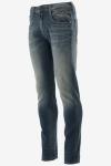 Replay Slim Fit ANBASS