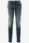 Replay Slim Fit ANBASS
