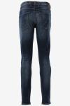Replay Slim Fit ANBASS