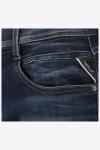 Replay Slim Fit ANBASS