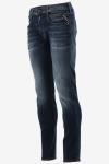 Replay Slim Fit ANBASS