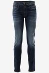 Replay Slim Fit ANBASS