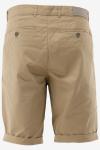 Replay Short 