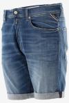 Replay Short RBJ.981 SHORT