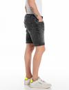 Replay Short RBJ.981 SHORT