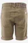Replay Short RBJ.981 SHORT